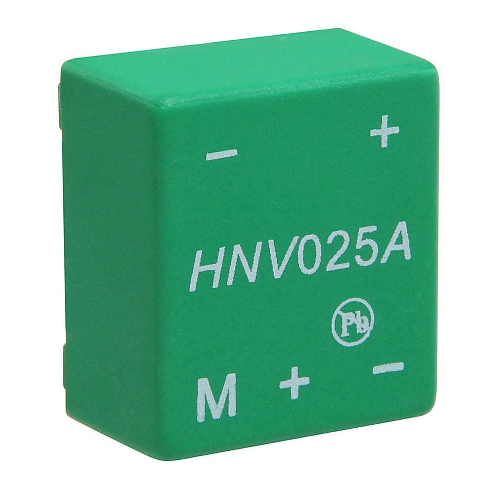 HNV025A